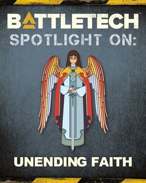 Spotlight-On-Unending-Faith-Cover.jpg