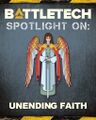 Spotlight-On-Unending-Faith-Cover.jpg