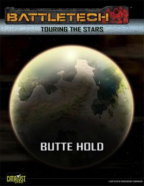Touring the Stars - Butte Hold.jpg