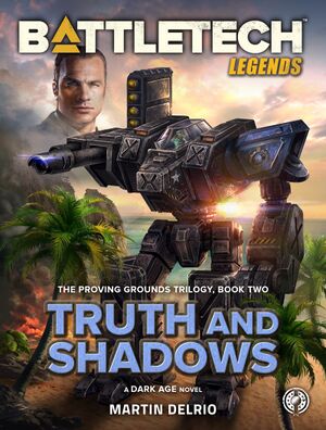 Truth and Shadows (2021 cover).jpg