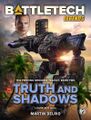 Truth and Shadows (2021 cover).jpg