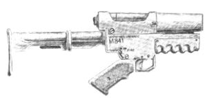 Grenade Launcher - TR3026.jpg