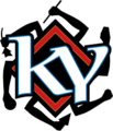 Kali Yama Weapons Industries Inc logo.png
