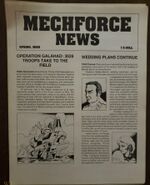 MechForce News issue 1 cover.jpg
