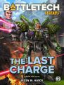 The Last Charge (2022 cover).jpg