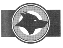 Logo of Wolfnet