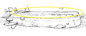 Argo Submersible Carrier with Flight Deck highlighted.jpg