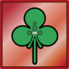 Donegal Guards -Brigade logo.png