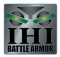 IHI Battle Armor.jpg