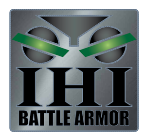 IHI Battle Armor.jpg