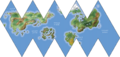 New Avalon Planetary Map.png
