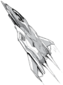 Drake Medium Stealth Fighter TROPrototypes.png