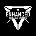 Enhanced Guidance Systems.png