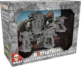 FP-Gray Death Legion Heavy Battle Lance.jpg