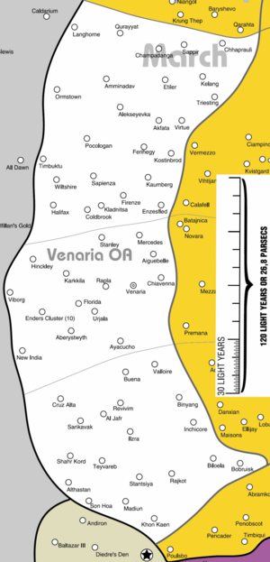 Periphery March Venaria OA 3040.png
