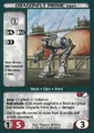 Dragonfly Prime (Viper) CCG Limited.jpg