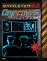 Objectives Clans.jpg