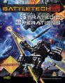 Strategic Operations 2nd Print cover.jpg