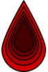 Blood-Spirits-Point5.png