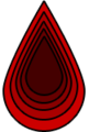 Blood-Spirits-Point5.png
