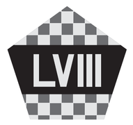 LVIII Corps(SLDF) 2765.jpg
