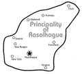 Principality of Rasalhague 2319.jpg