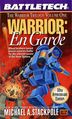 Warrior - En Garde (reprint).jpg