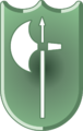 Arcturan Guards -Brigade logo 2765.png