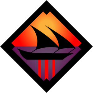 Black Caravel logo.png