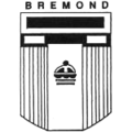 Draconis March Militia Bremond logo TGC.png