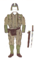 Liao-field-uniform-3054.png