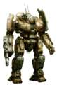 MWO Griffin.png