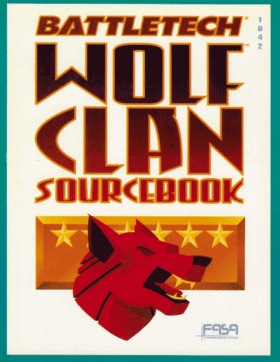 WolfClanBook.gif