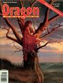 Dragon magazine 163 cover.jpg