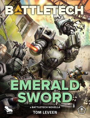 Emerald Sword cover.jpg