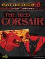 OTP The Red Corsair cover.jpg