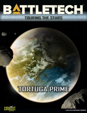 Touring-the-Stars-Tortuga-Prime (Cover).jpg