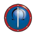 38th Division (Word of Blake) logo.png