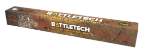 BattlemMat Battle of Tukayyid Cover.jpg