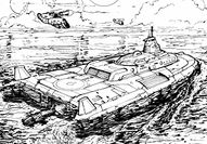 Lysander Submarine-Carrier.jpg