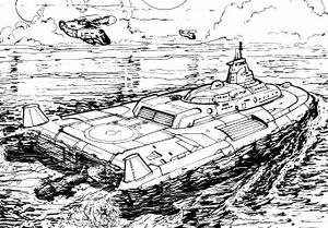Lysander Submarine-Carrier.jpg