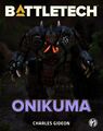 Onikuma cover.jpg