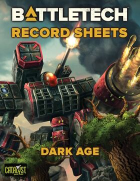Record Sheets Dark Age cover.jpg