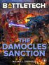 The Damocles Sanction