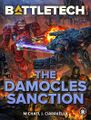 The Damocles Sanction (novel cover).jpg