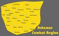 Achemar Combat Region 3025.jpg
