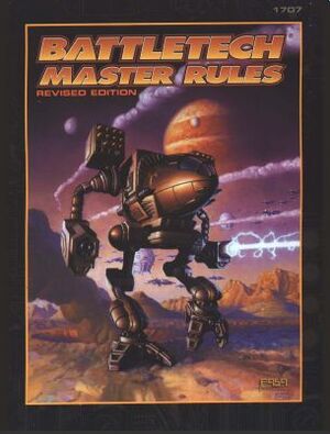 BattleTech Master Rules, Revised.jpg