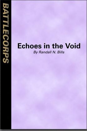 Echoes in the Void.jpg