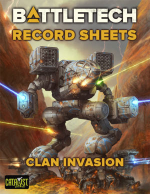 Record-Sheets-Clan-Invasion-(Cover).png