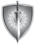 Insignia of the Rim Commonality Guards